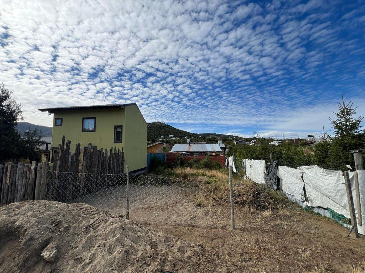 Foto de Lote en oportunidad B° Valle Azul, imagen 2
