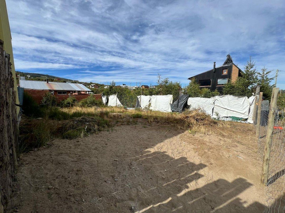 Foto de Lote en oportunidad B° Valle Azul, imagen 4