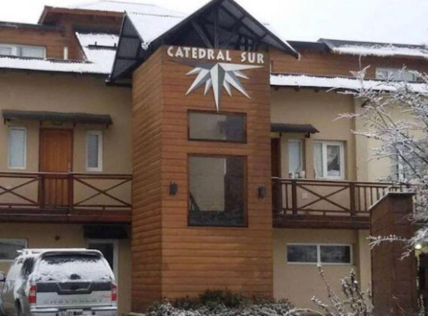 Foto de Departamento en cerro catedral, imagen 1