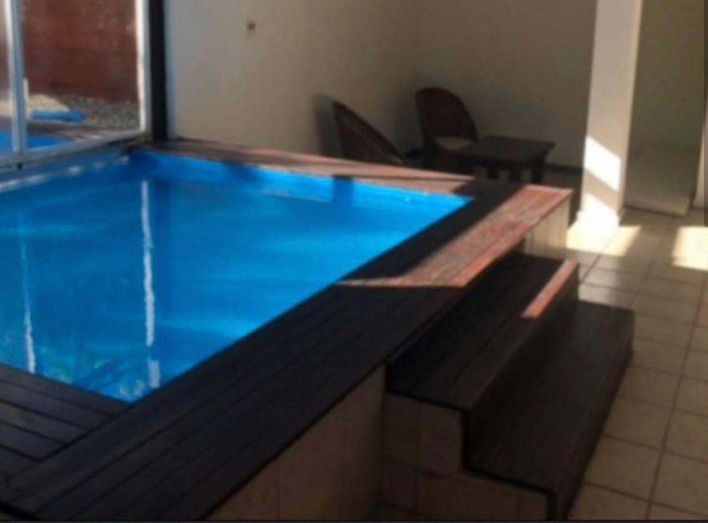 Foto de Departamento en cerro catedral, imagen 3