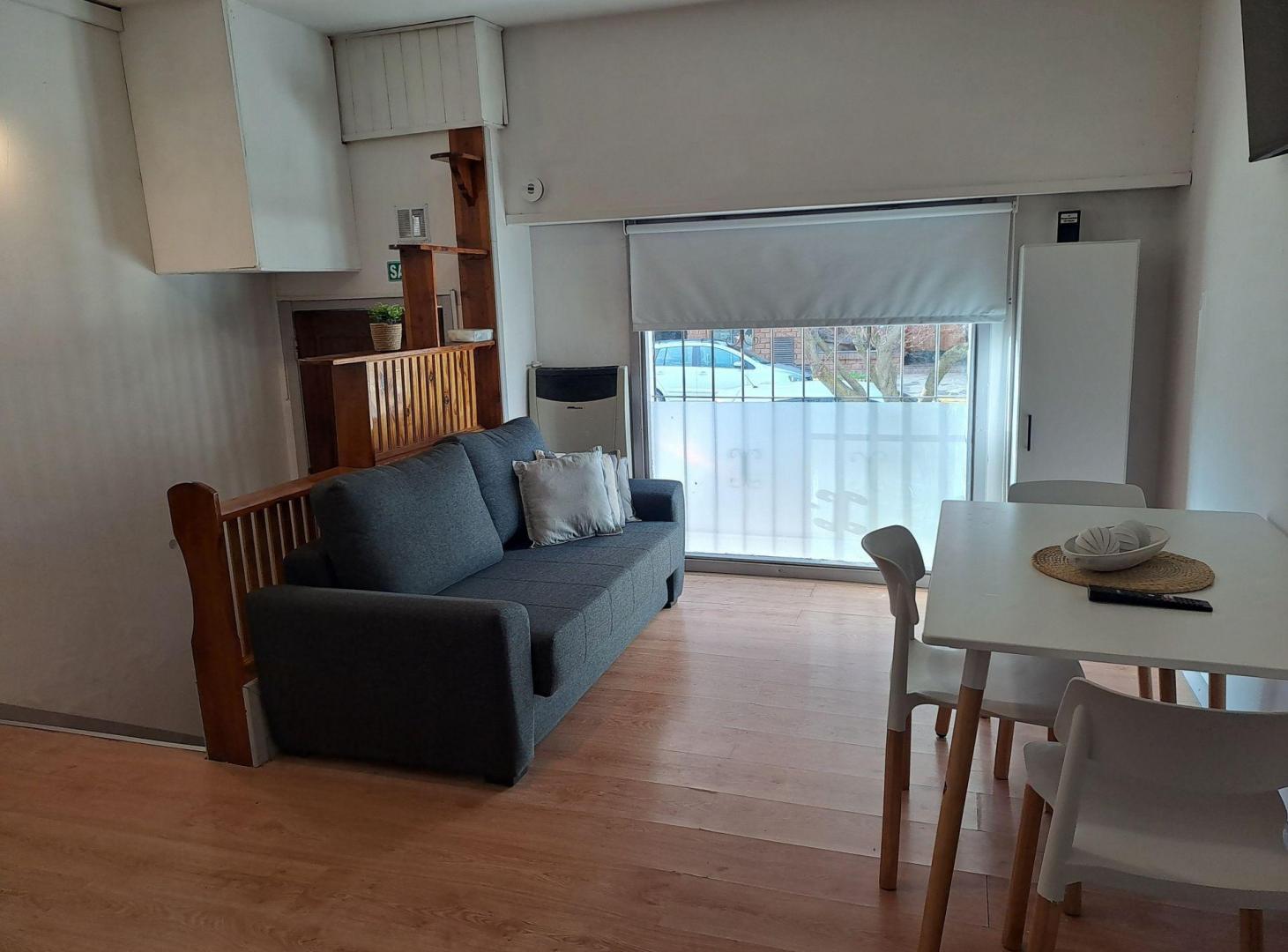Foto de Departamento en alquiler 1 dorm. Bariloche, imagen 3