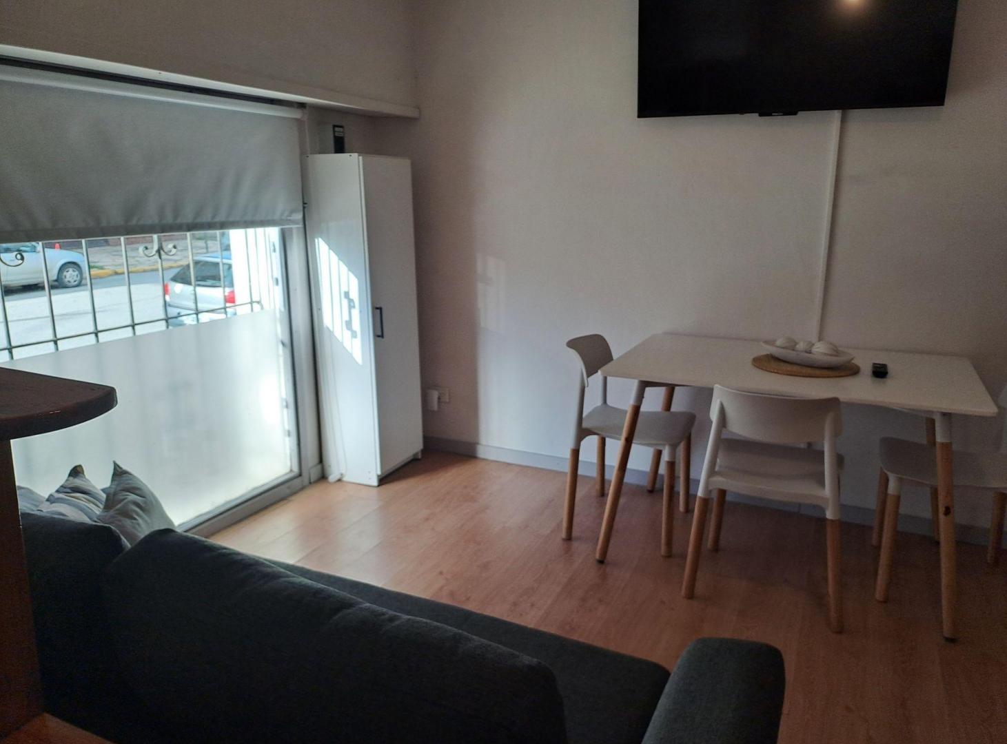Foto de Departamento en alquiler 1 dorm. Bariloche, imagen 2