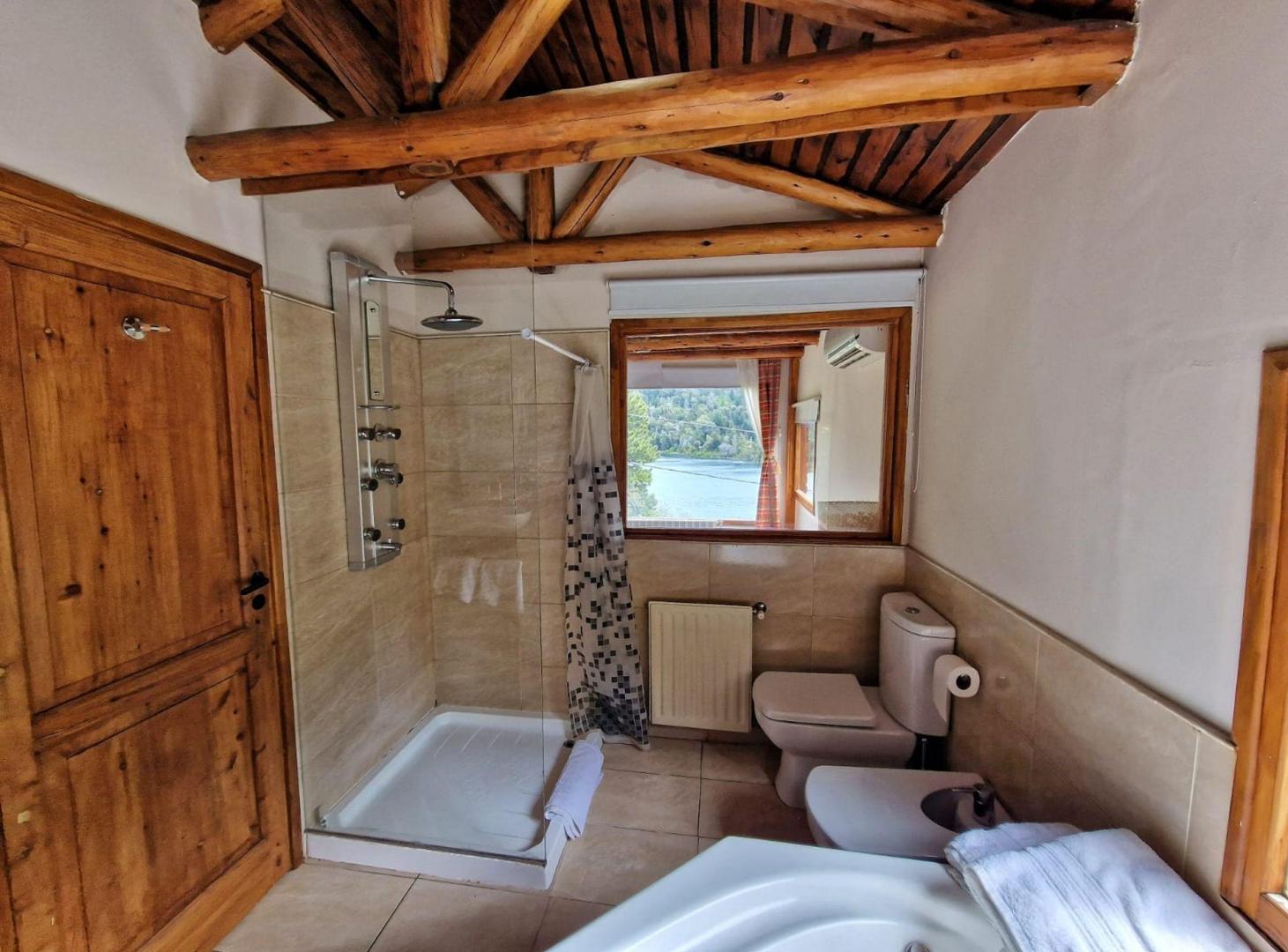 Foto de Espectacular casa con vista, imagen 3