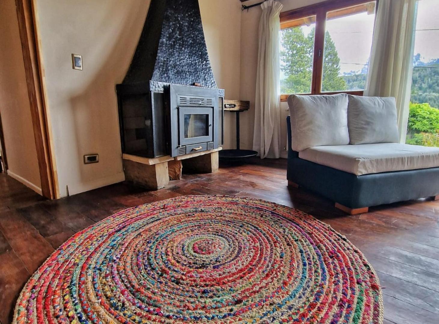 Foto de Espectacular casa con vista, imagen 5