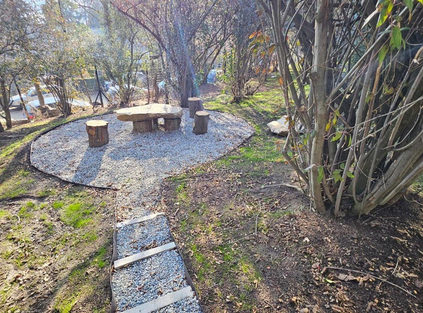 Foto de Moderno departamento en Bariloche, imagen 5