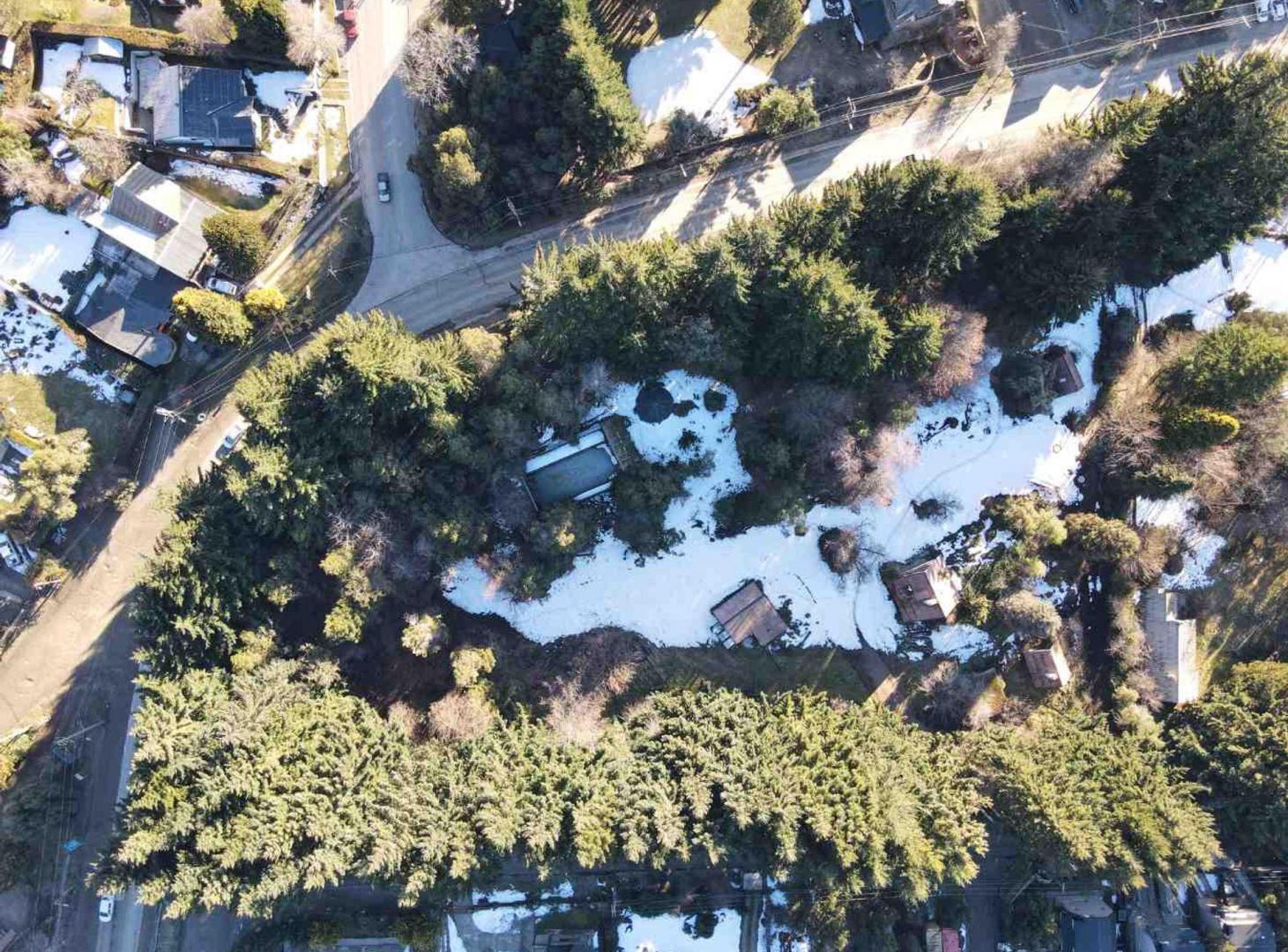 Foto de Lote en el centro de Bariloche Av. Pioneros 800, imagen 5