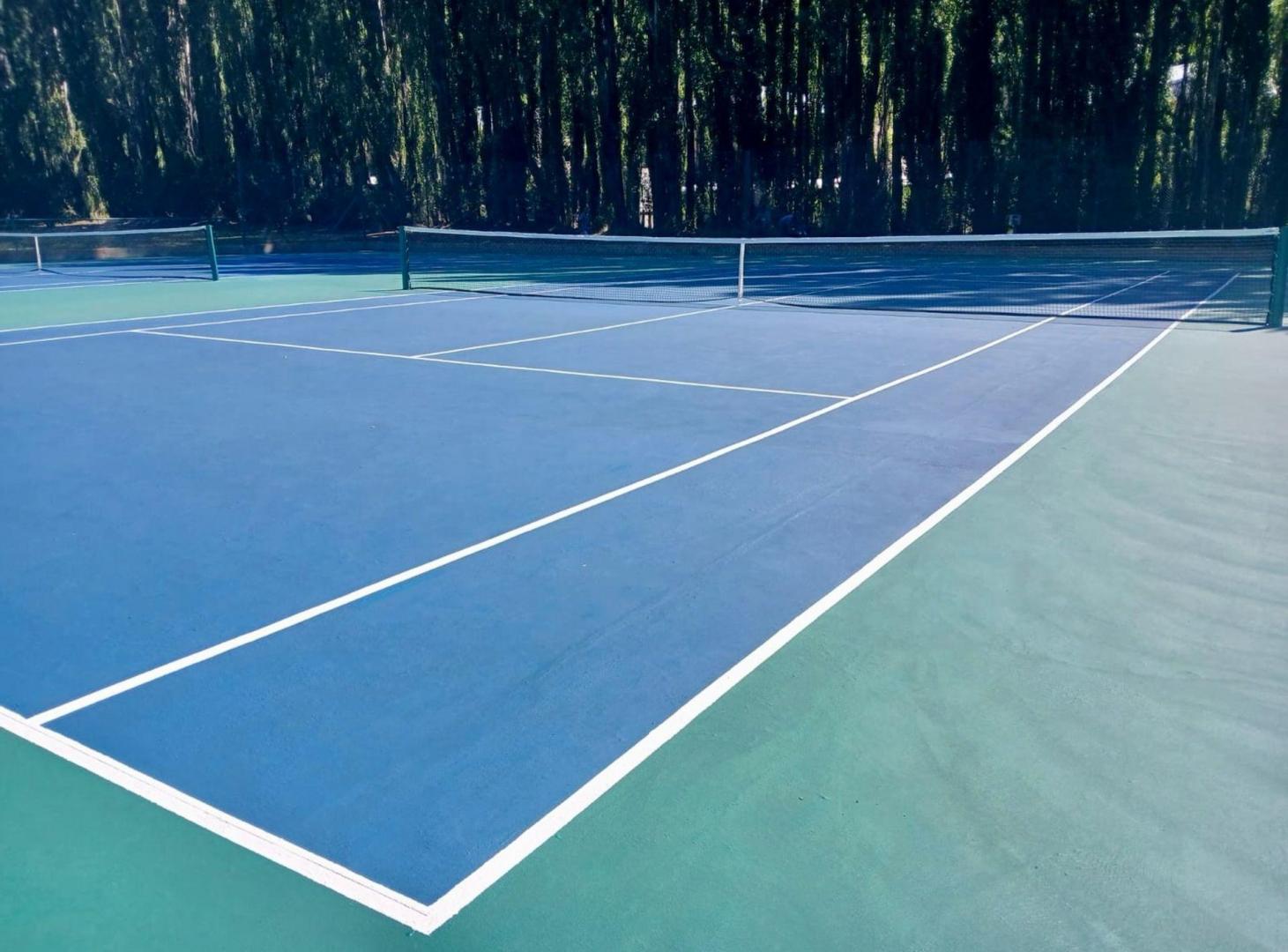 Foto de Lote Q03 en Venta Club de Campo Dos Valles, imagen 2