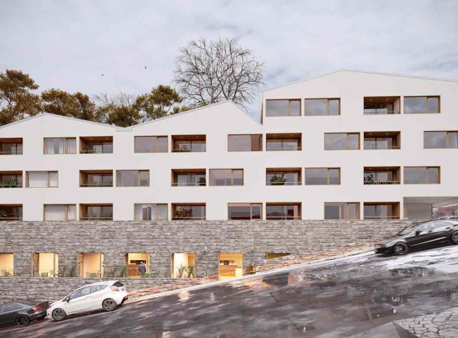 Foto de VENTA DEPTO CENTRICO A ESTRENAR, imagen 1