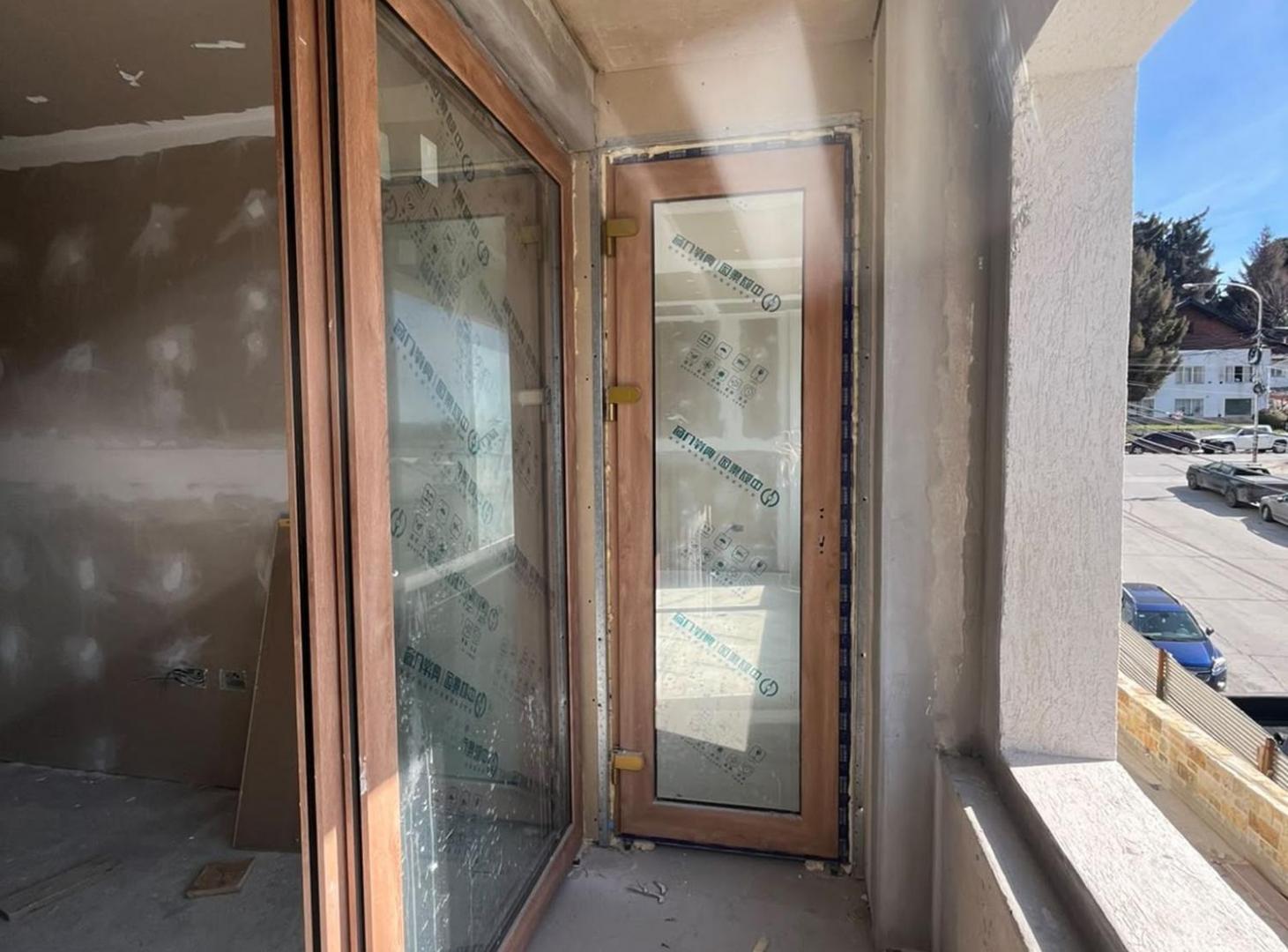 Foto de VENTA DEPTO CENTRICO A ESTRENAR, imagen 4