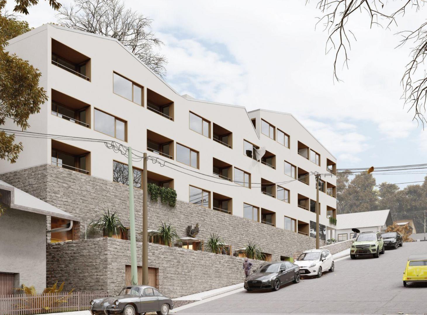 Foto de Local Comercial en MOOD San Carlos de Bariloche, imagen 5