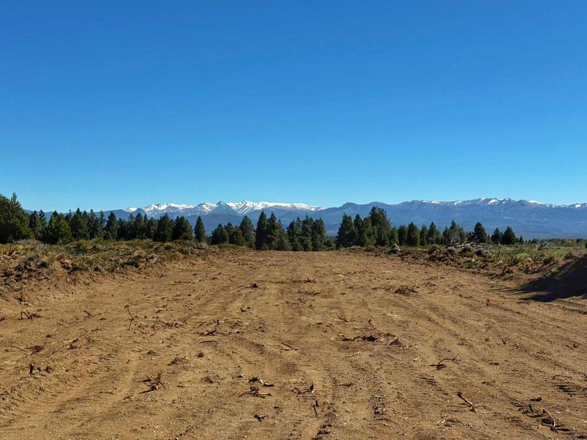 Foto de Lotes a la venta con vista a las montañas, imagen 4