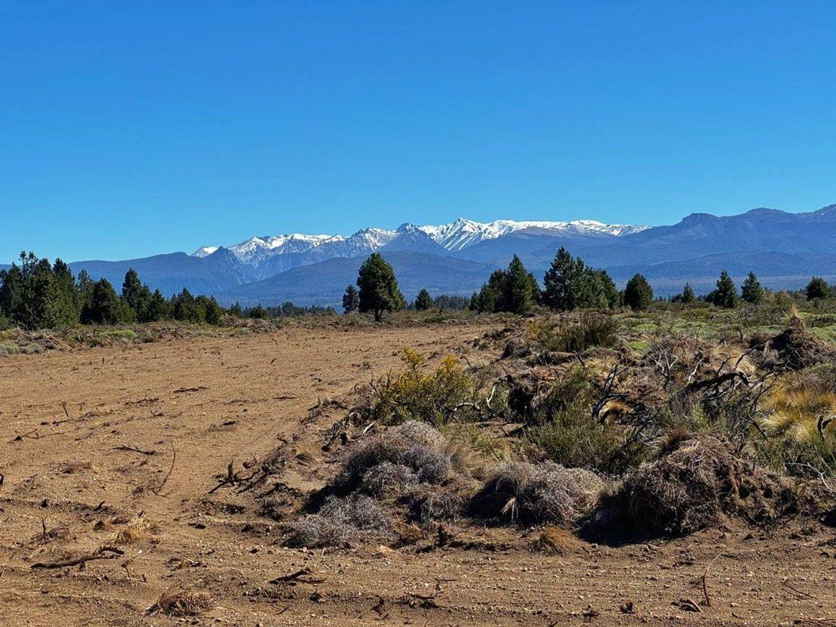 Foto de Lotes a la venta con vista a las montañas, imagen 3