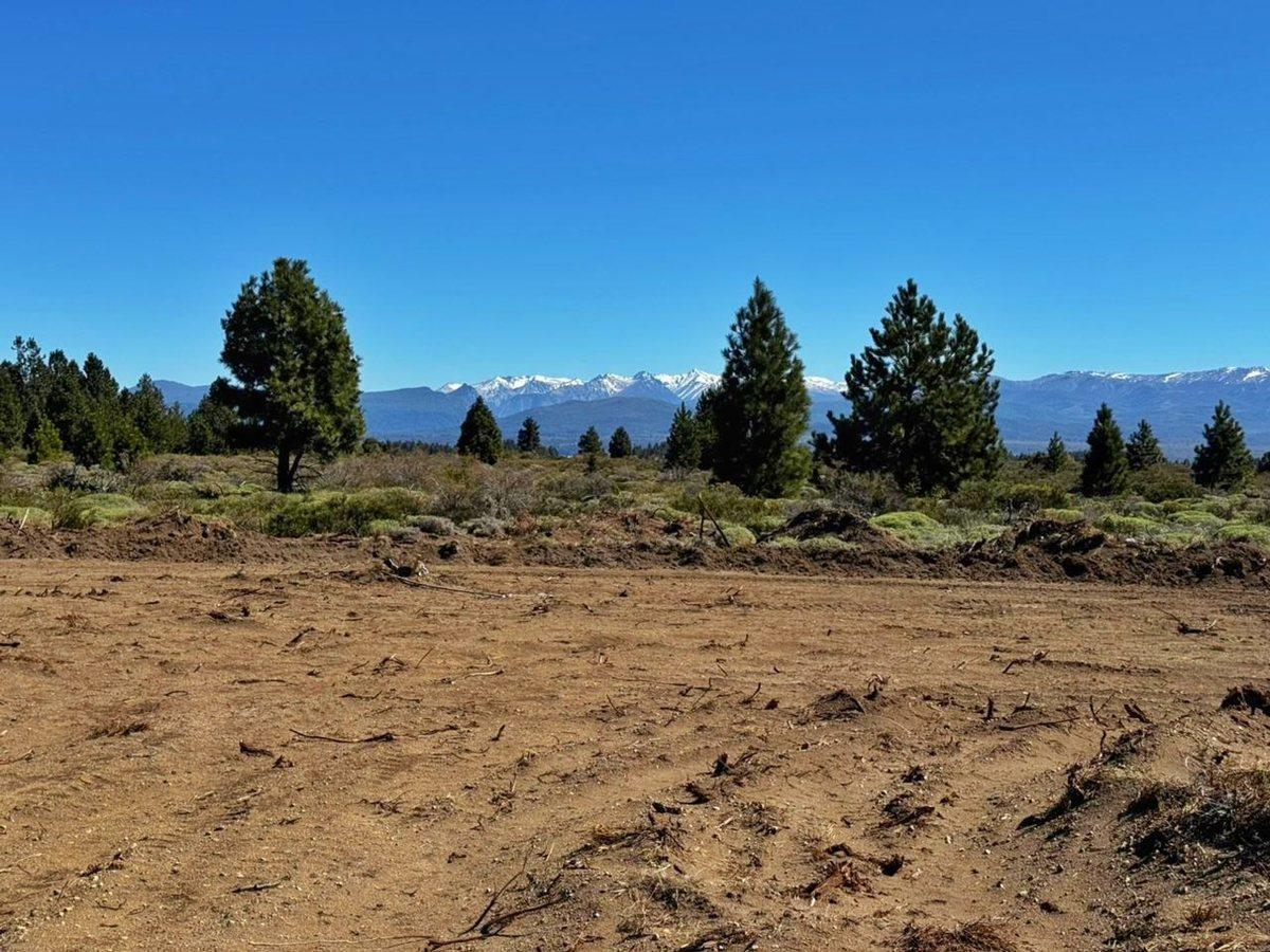 Foto de Lotes a la venta con vista a las montañas, imagen 3