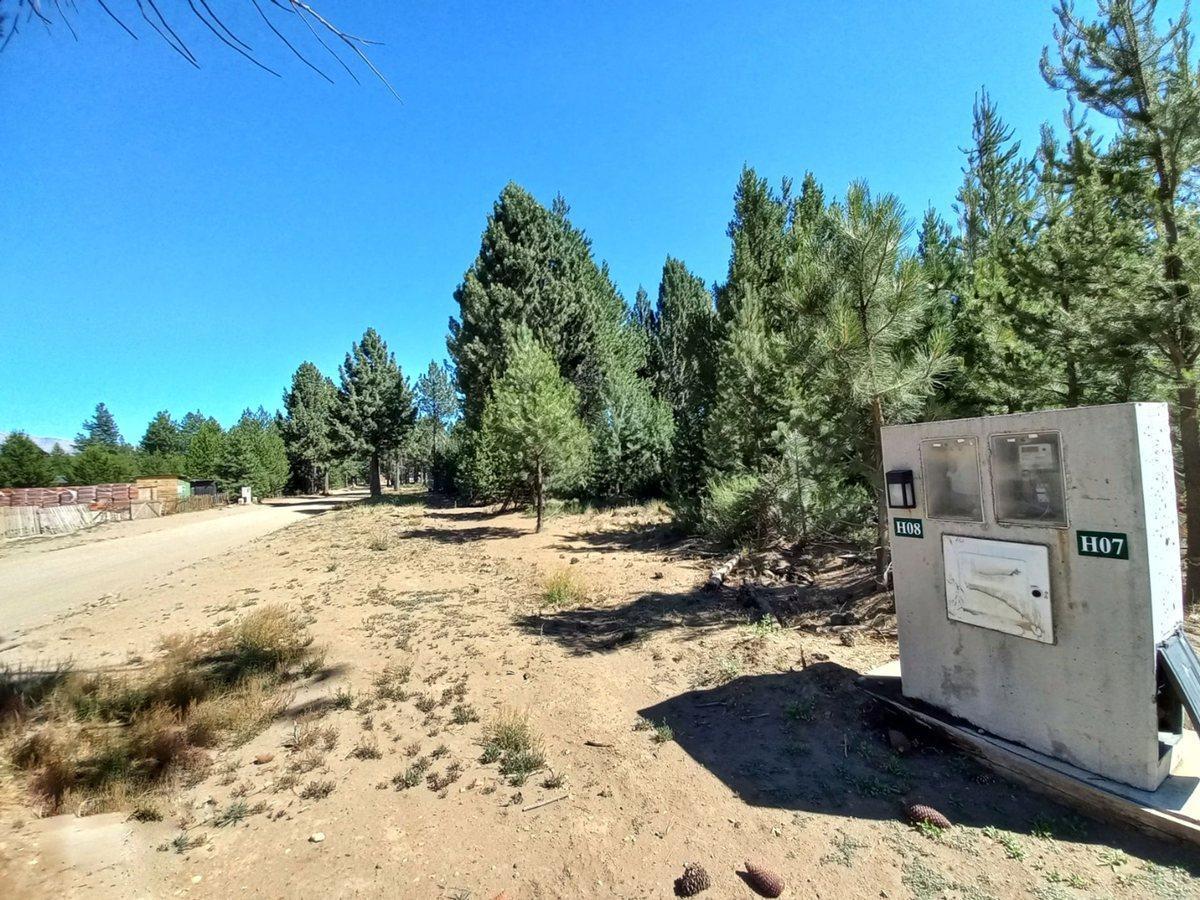 Foto de terreno a la venta en bariloche, imagen 1
