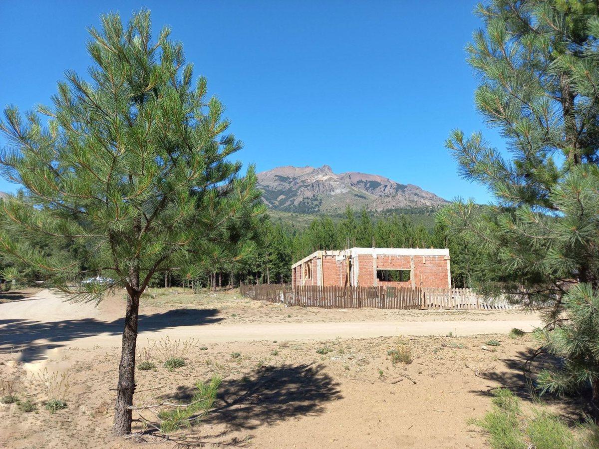 Foto de terreno a la venta en bariloche, imagen 4