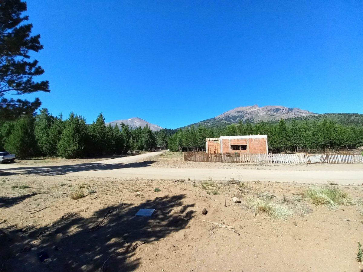 Foto de terreno a la venta en bariloche, imagen 5