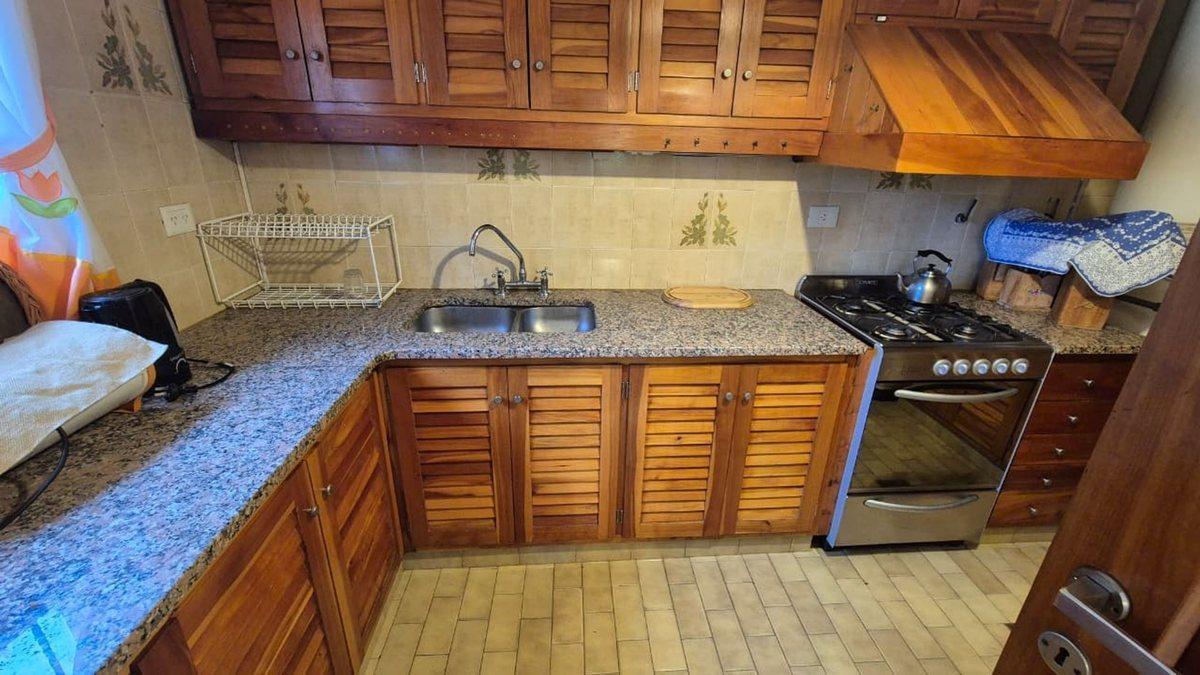 Foto de Hermosa Casa en Venta con vista al Lago, Bariloche, imagen 1