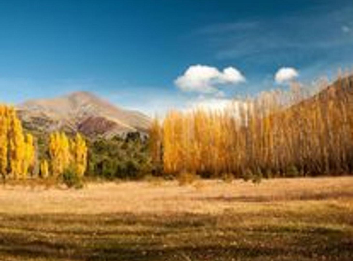 Foto de Lote venta San Carlos de Bariloche - 2 Valles, imagen 2