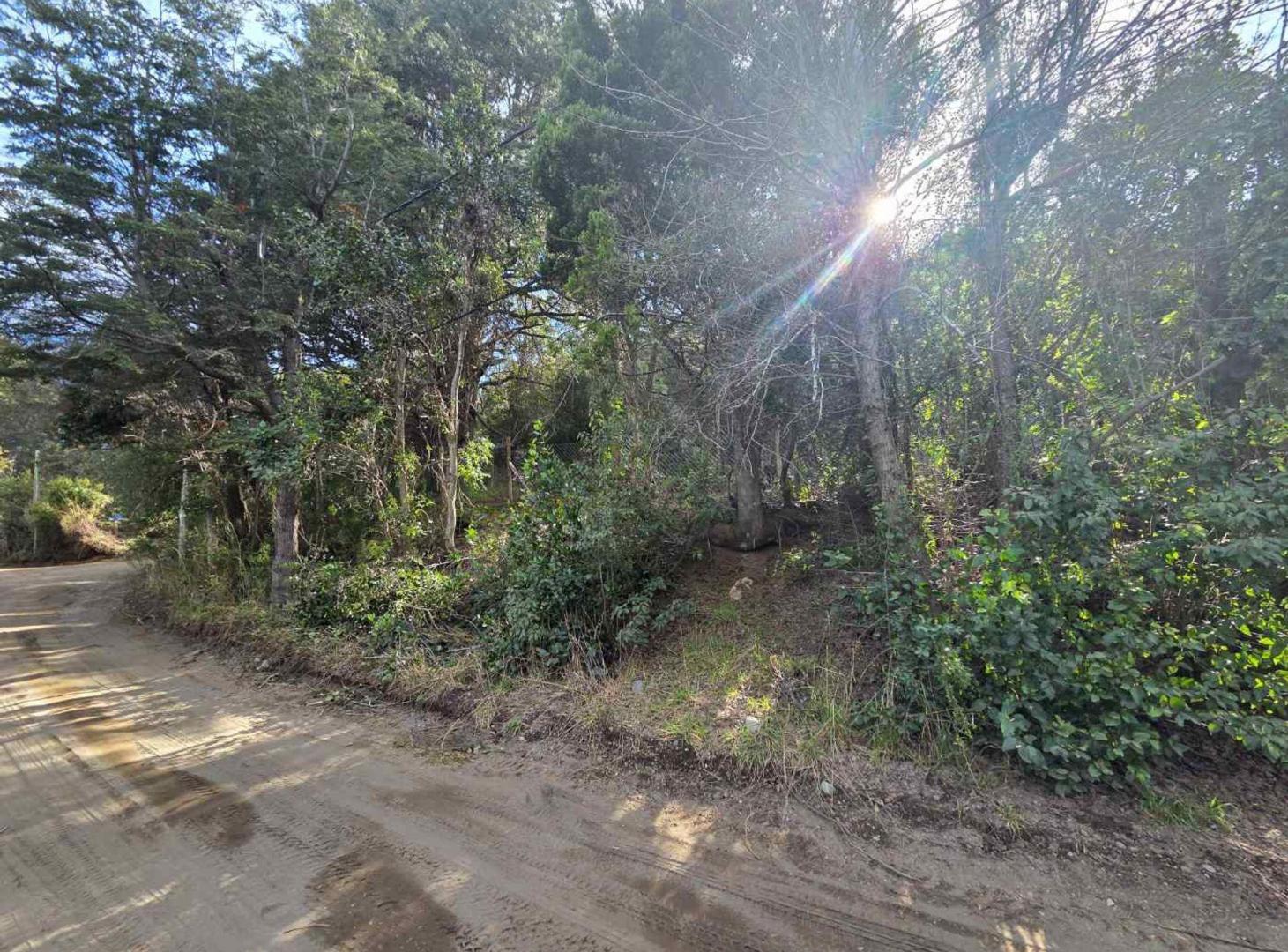 Foto de Venta de lote en san carlos de bariloche, imagen 2