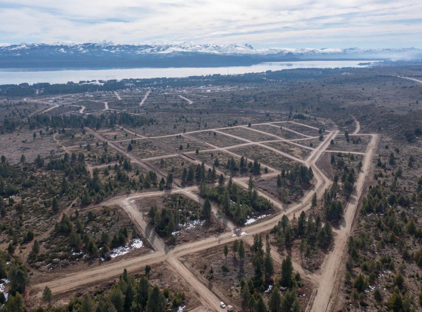 Foto de Casa financiada a 5 años 3 amb Bariloche, imagen 4