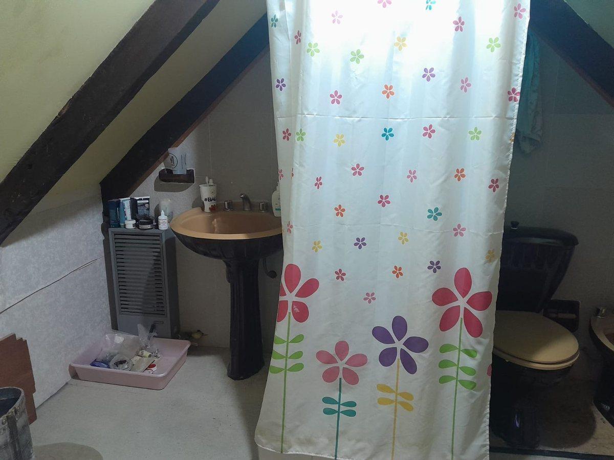 Foto de Departamento en el corazón de Bariloche, imagen 4