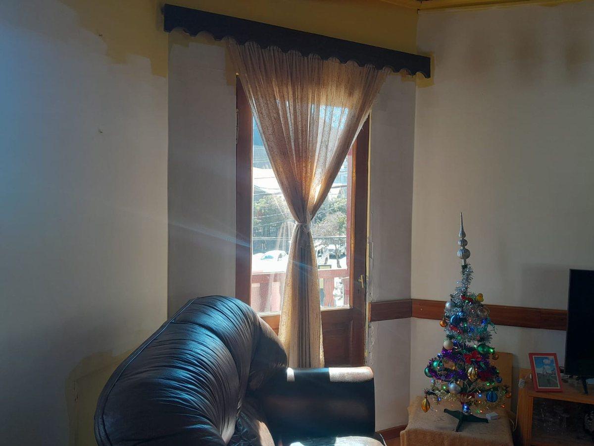 Foto de Departamento en el corazón de Bariloche, imagen 2