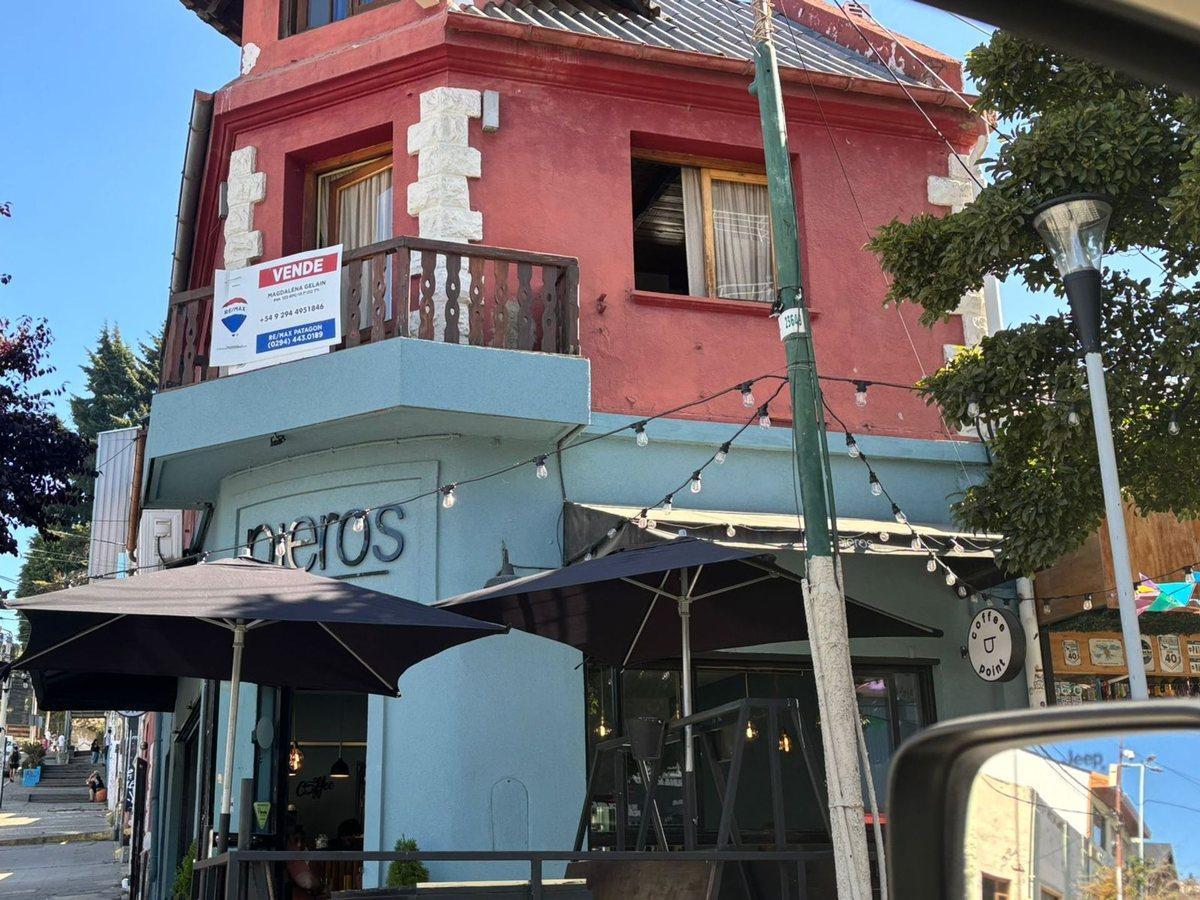 Foto de Departamento en el corazón de Bariloche, imagen 1