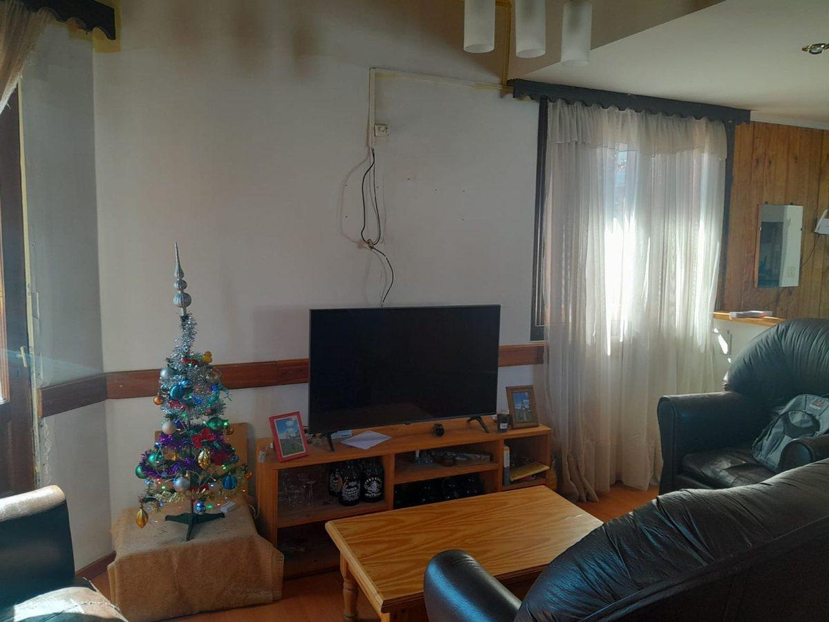 Foto de Departamento en el corazón de Bariloche, imagen 3