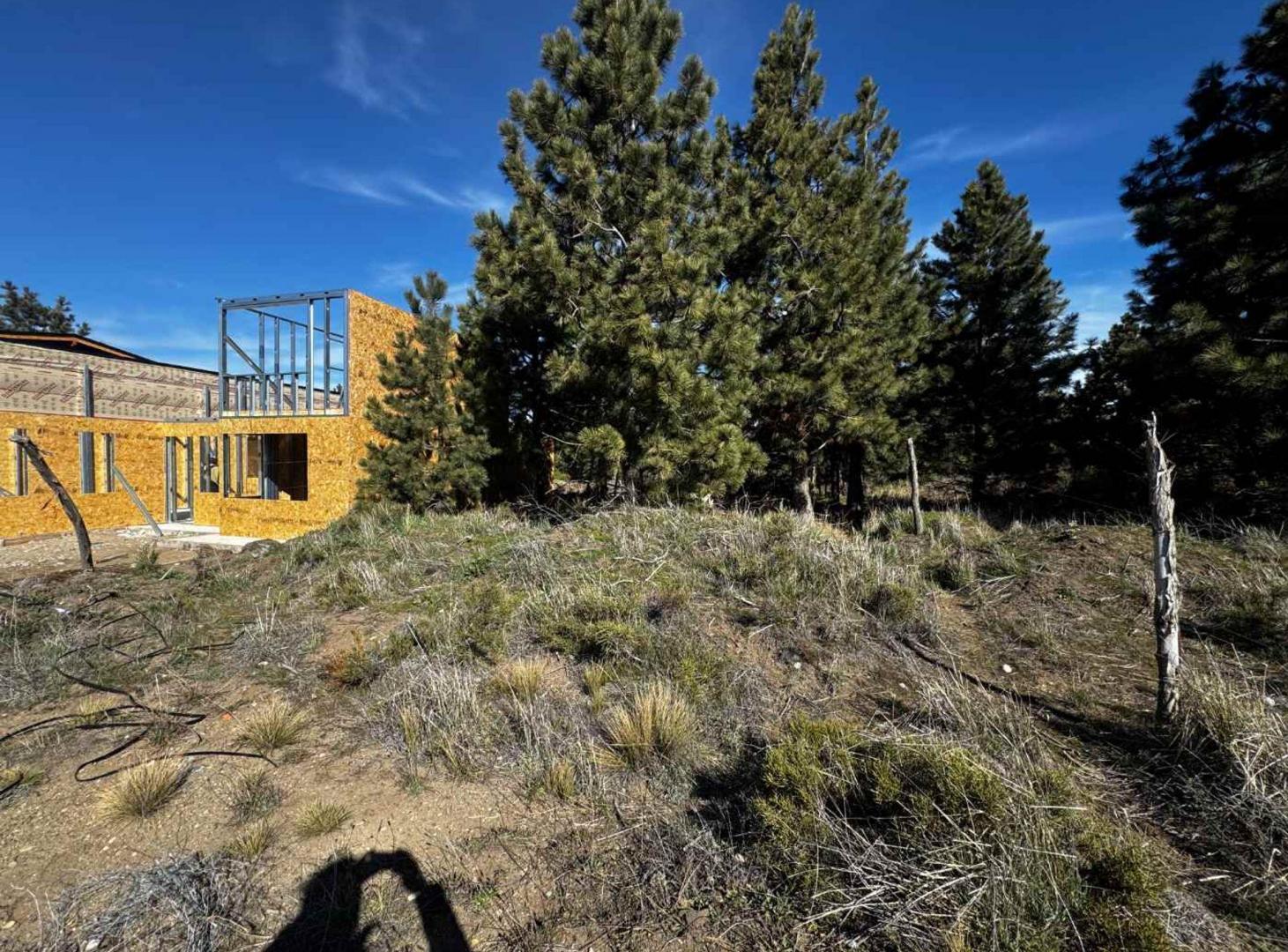Foto de Lote en venta Altos del Este Bariloche – 341 m², imagen 3