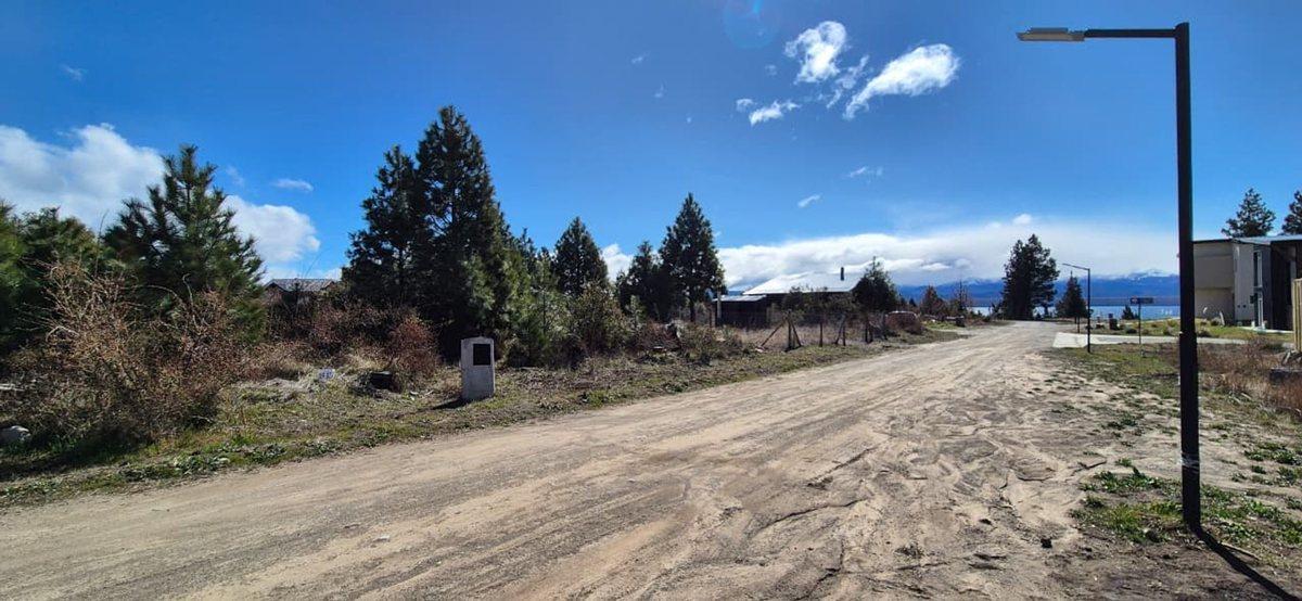 Foto de Lote en Venta! Barrio Solares del Este, Bariloche, imagen 3