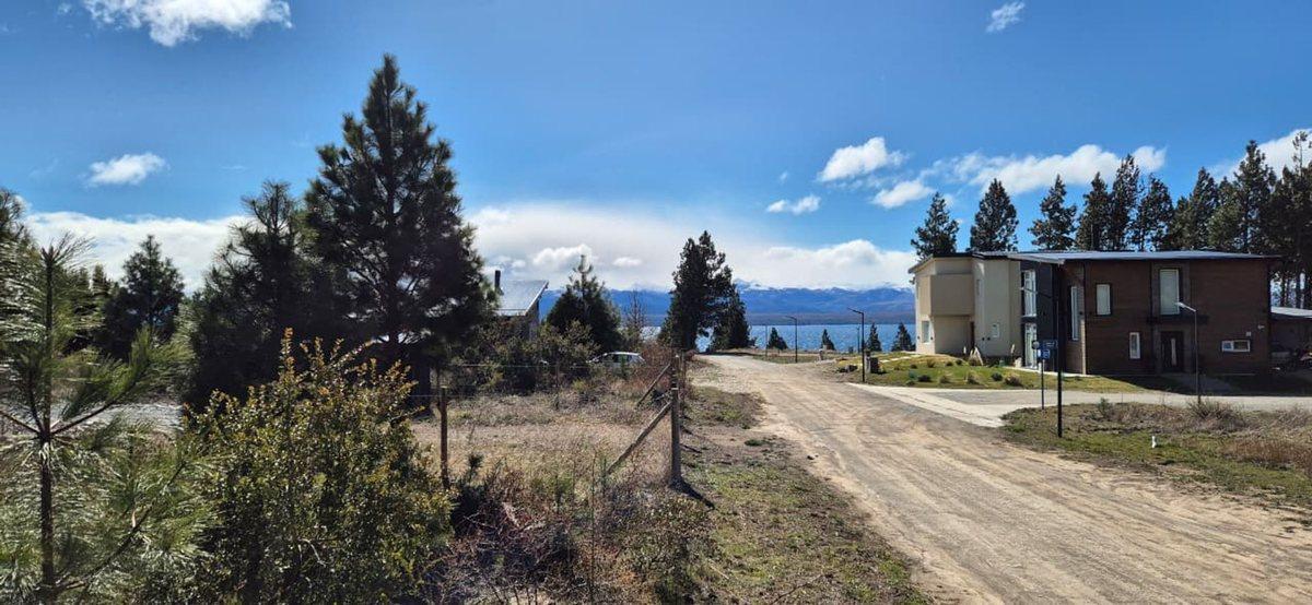 Foto de Lote en Venta! Barrio Solares del Este, Bariloche, imagen 1