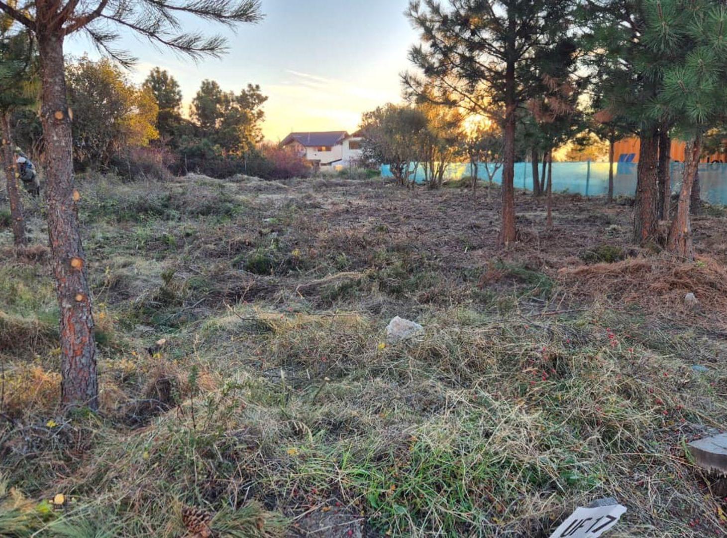 Foto de Lote en Venta! Barrio Solares del Este, Bariloche, imagen 5