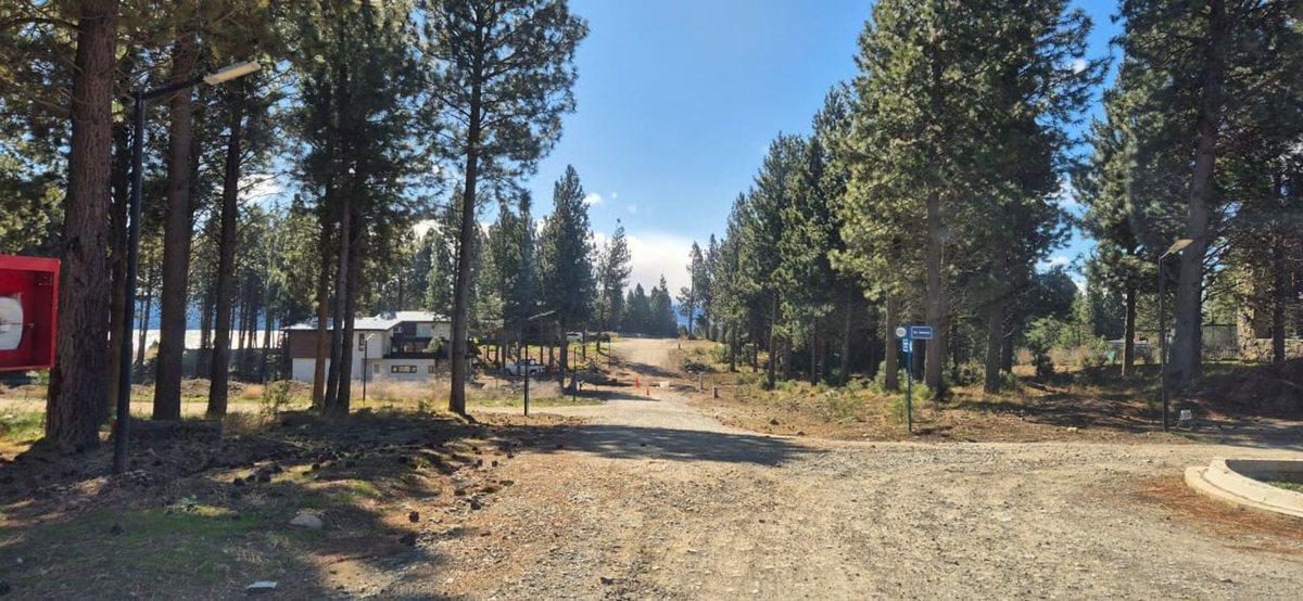 Foto de Lote en Venta! Barrio Solares del Este, Bariloche, imagen 4