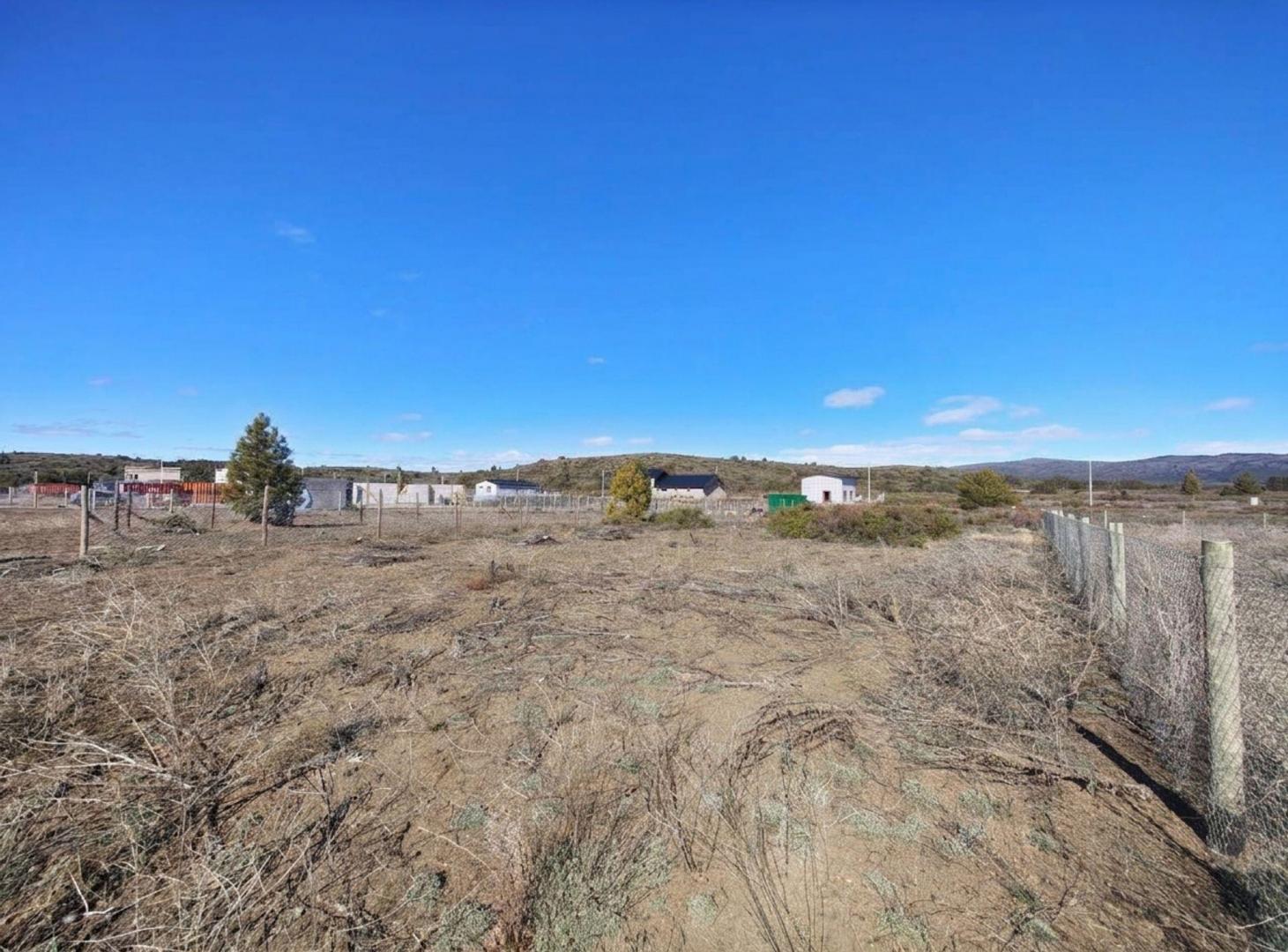 Foto de Venta Lote en PH en Coirones 466m2, imagen 5