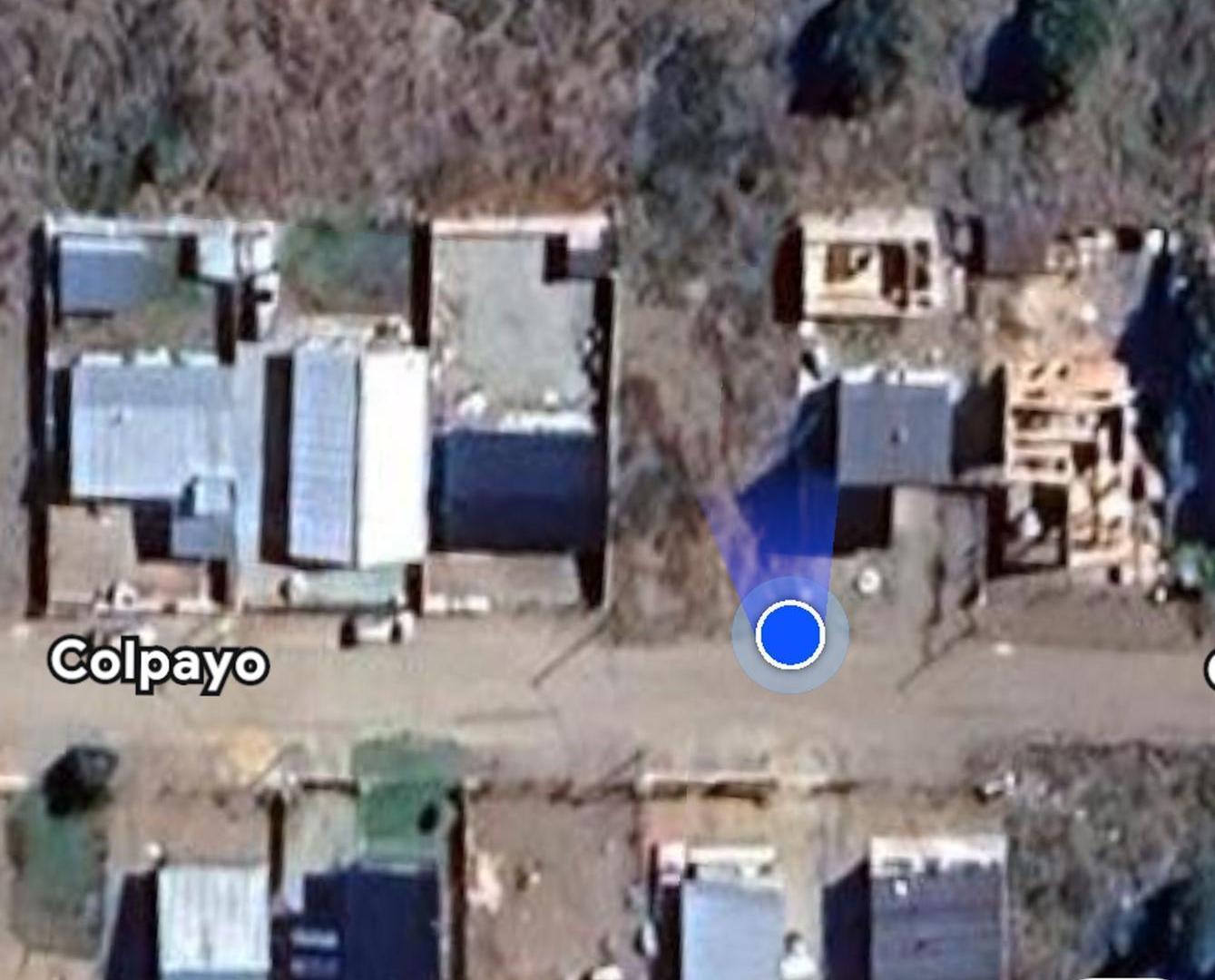 Foto de LOTE PLANO 311Mt2 ZONA BARRIO LAS VICTORIAS IV, imagen 2