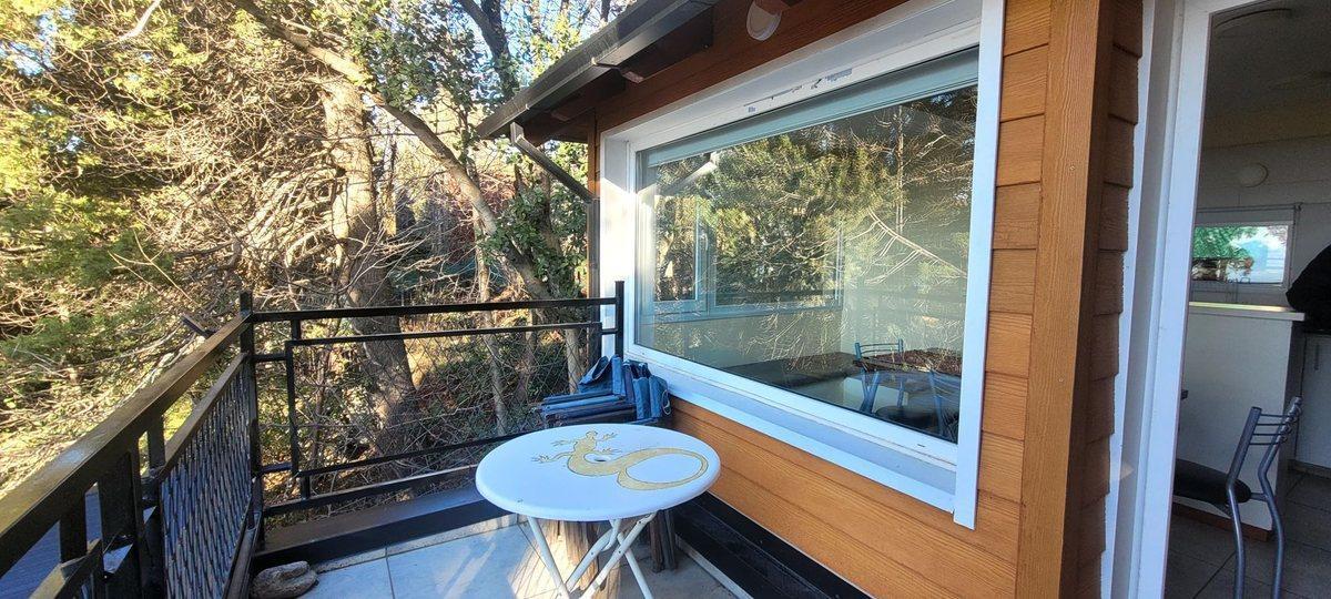 Foto de Departamento en alquiler con vista al lago, imagen 1