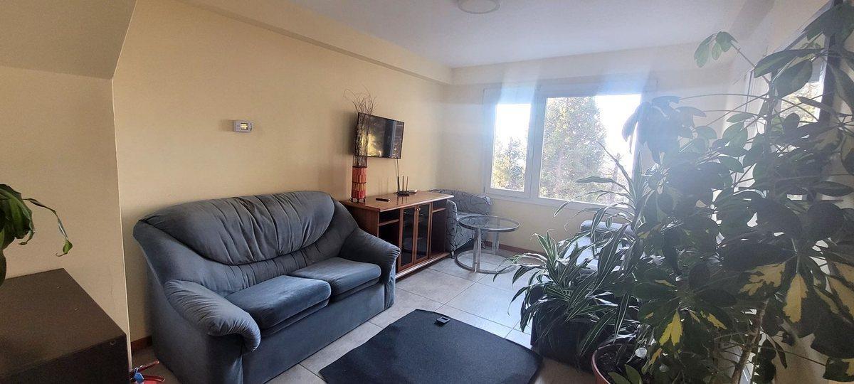 Foto de Departamento en alquiler con vista al lago, imagen 3