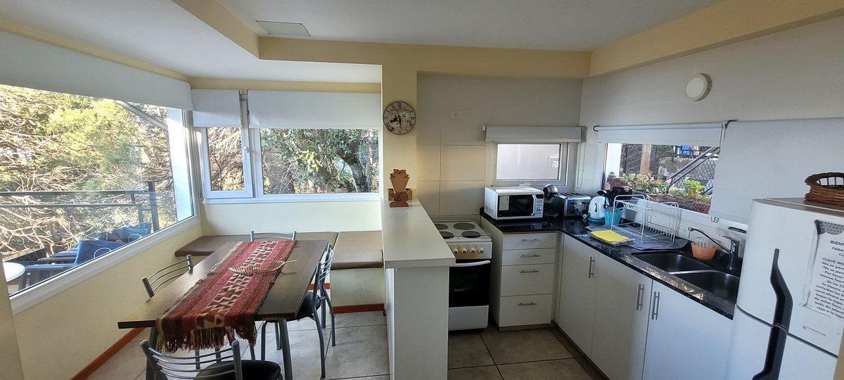 Foto de Departamento en alquiler con vista al lago, imagen 2