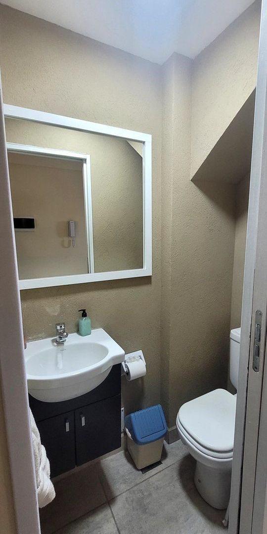 Foto de Departamento en alquiler con vista al lago, imagen 4