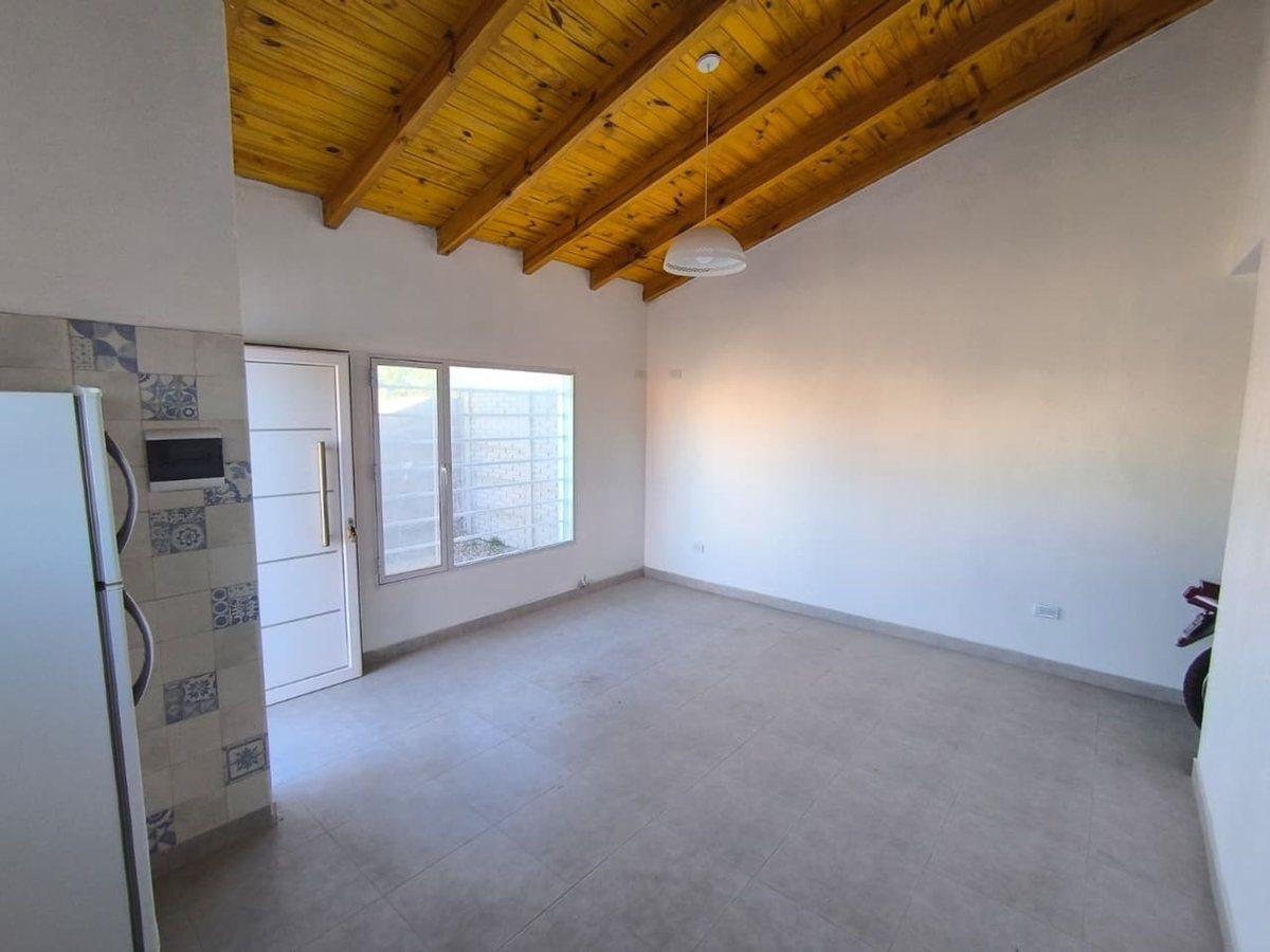 Foto de Casa en venta en Las Grutas 2 ambientes con patio, imagen 5