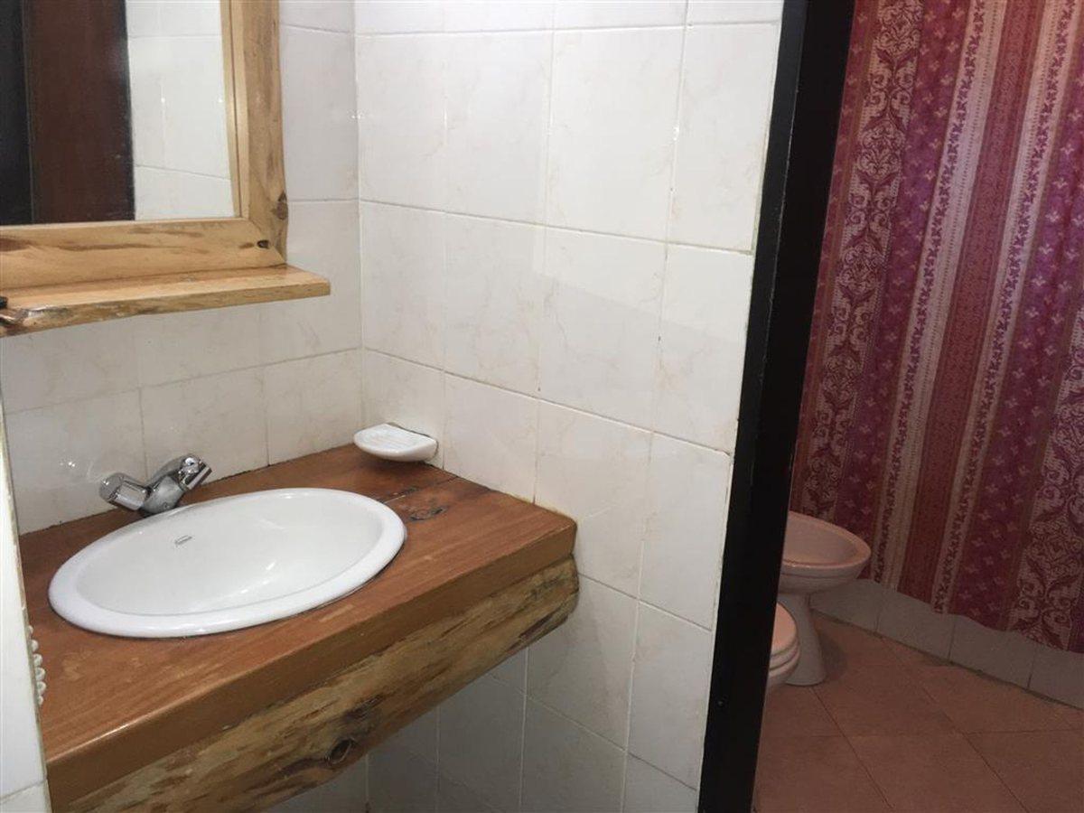 Foto de Bariloche Venta Complejo de cabañas para turismo, imagen 5