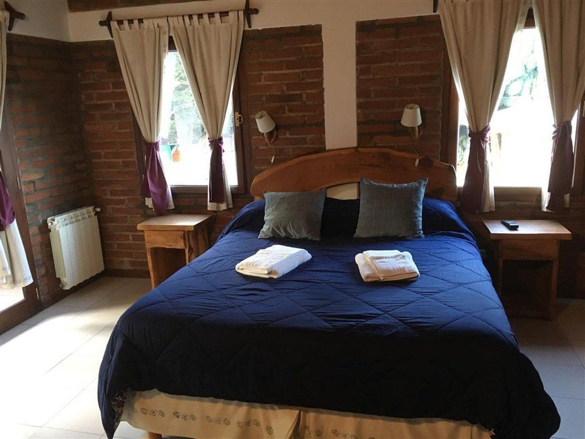 Foto de Bariloche Venta Complejo de cabañas para turismo, imagen 4