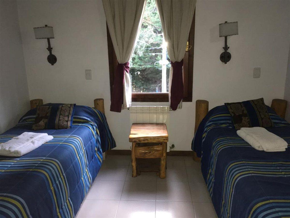 Foto de Bariloche Venta Complejo de cabañas para turismo, imagen 2
