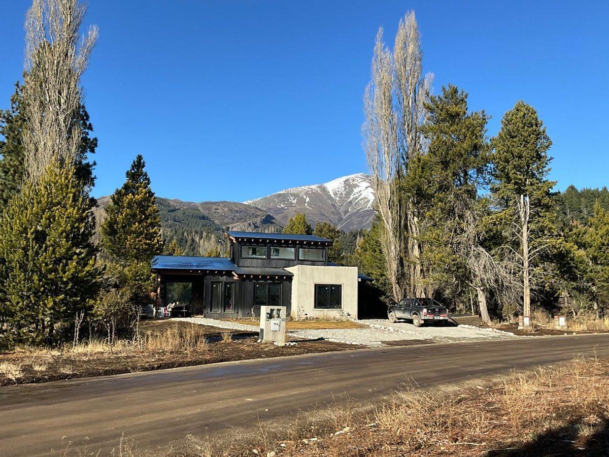 Foto de Venta Lote Financiación Club Dos Valles Bariloche, imagen 3