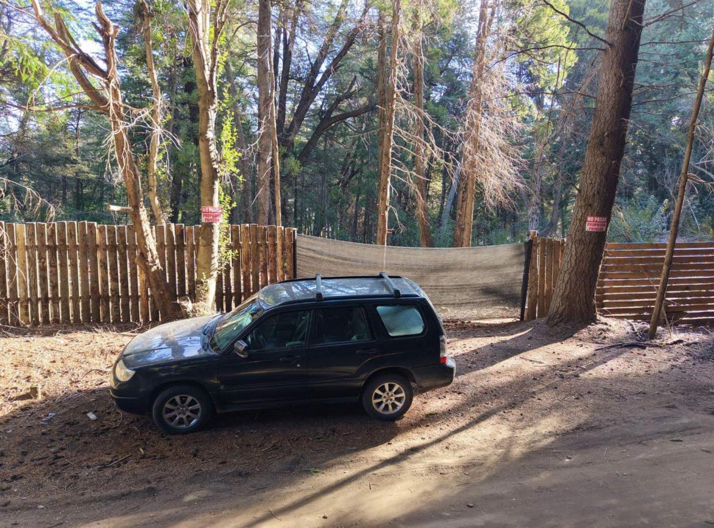 Foto de Lote en Venta - Villa Arelauquen - Isla Centinela, imagen 2