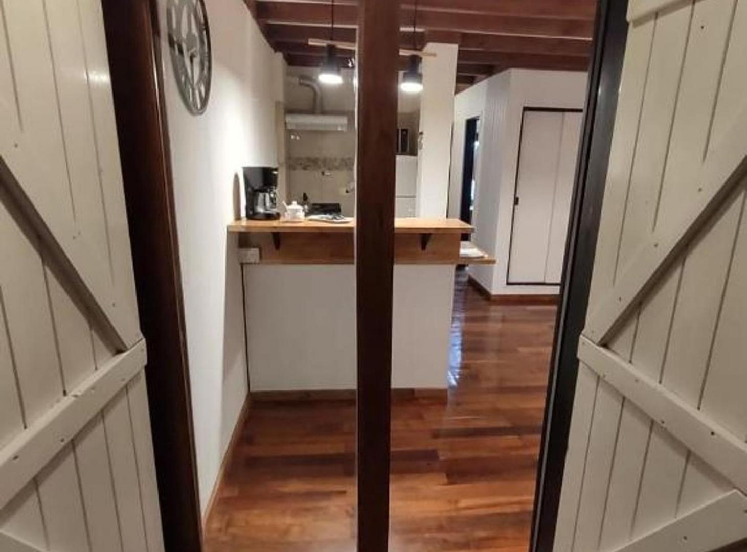 Foto de ALQUILER Depto. amoblado con balcón en Bariloche, imagen 4