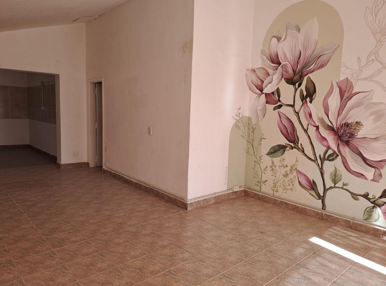 Foto de Local comercia en Dina Huapi, sobre colectora., imagen 4