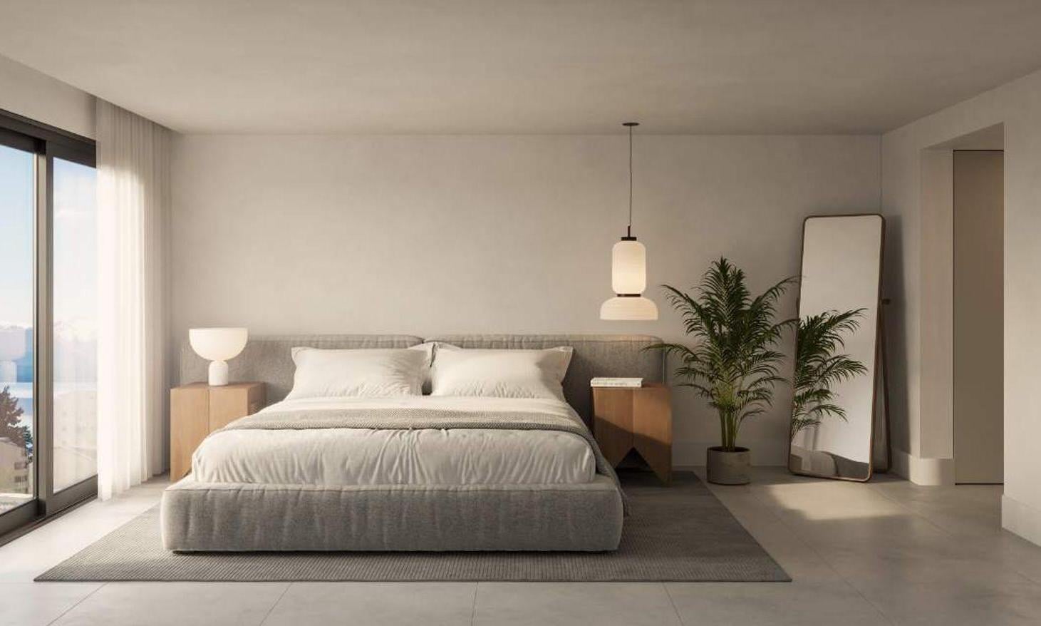 Foto de DEPARTAMENTO 2 AMBIENTES - EDIFICIO ESPAÑA 218, imagen 1