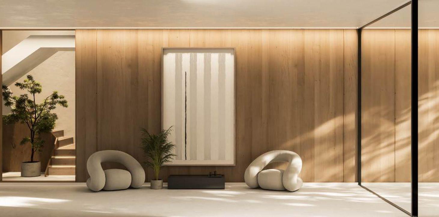 Foto de DEPARTAMENTO 2 AMBIENTES - EDIFICIO ESPAÑA 218, imagen 4