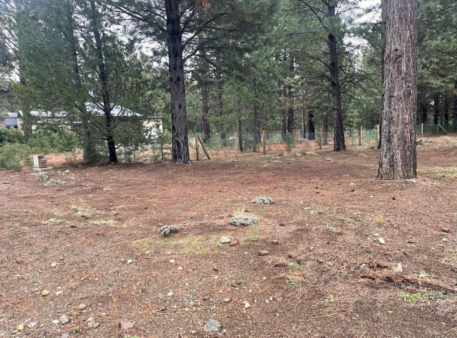 Foto de LOTE PLANO CLUB DE CAMPO DOS VALLES BARILOCHE, imagen 5